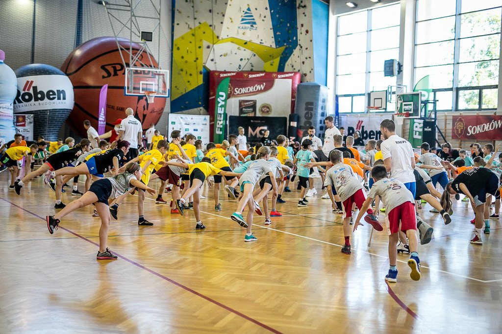 marcin-gortat-w-karpaczu-82057