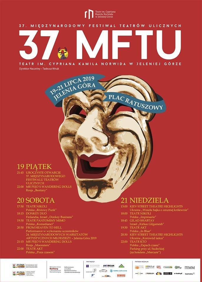 teatry-uliczne-juz-za-trzy-tygodnie-82063