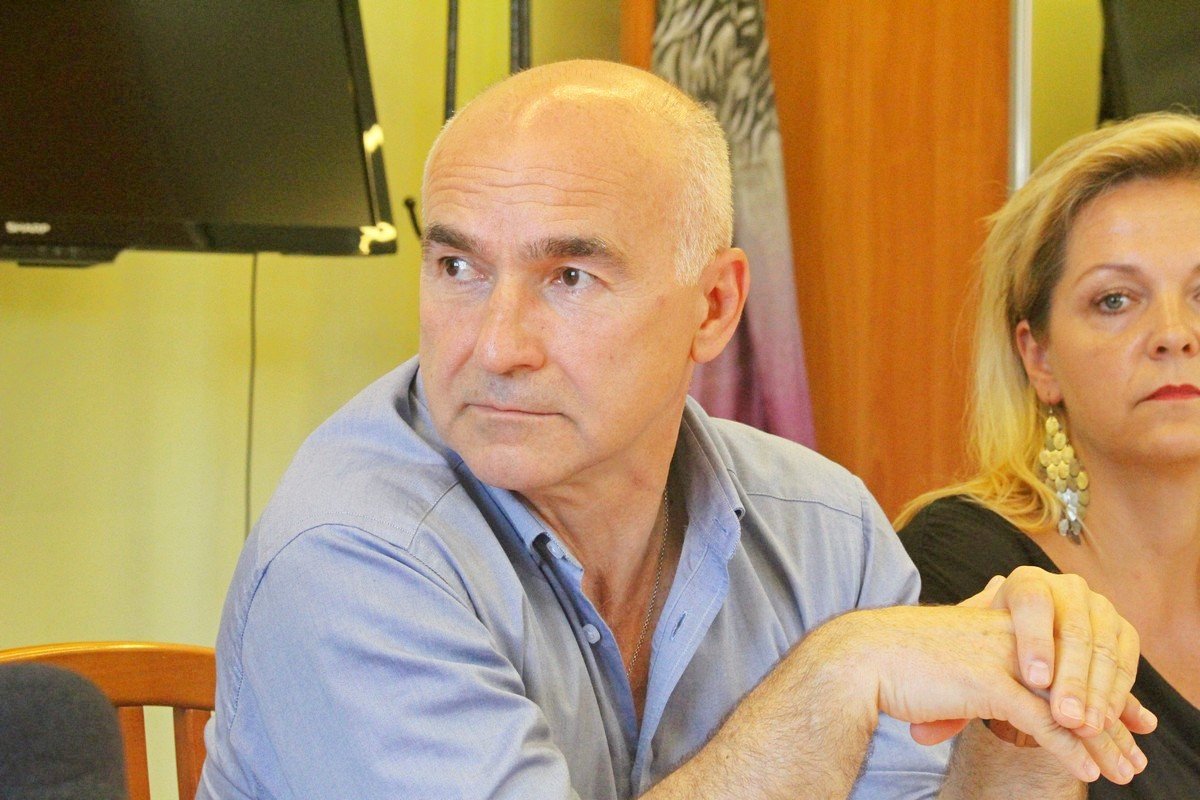 teatry-uliczne-juz-za-trzy-tygodnie-82063