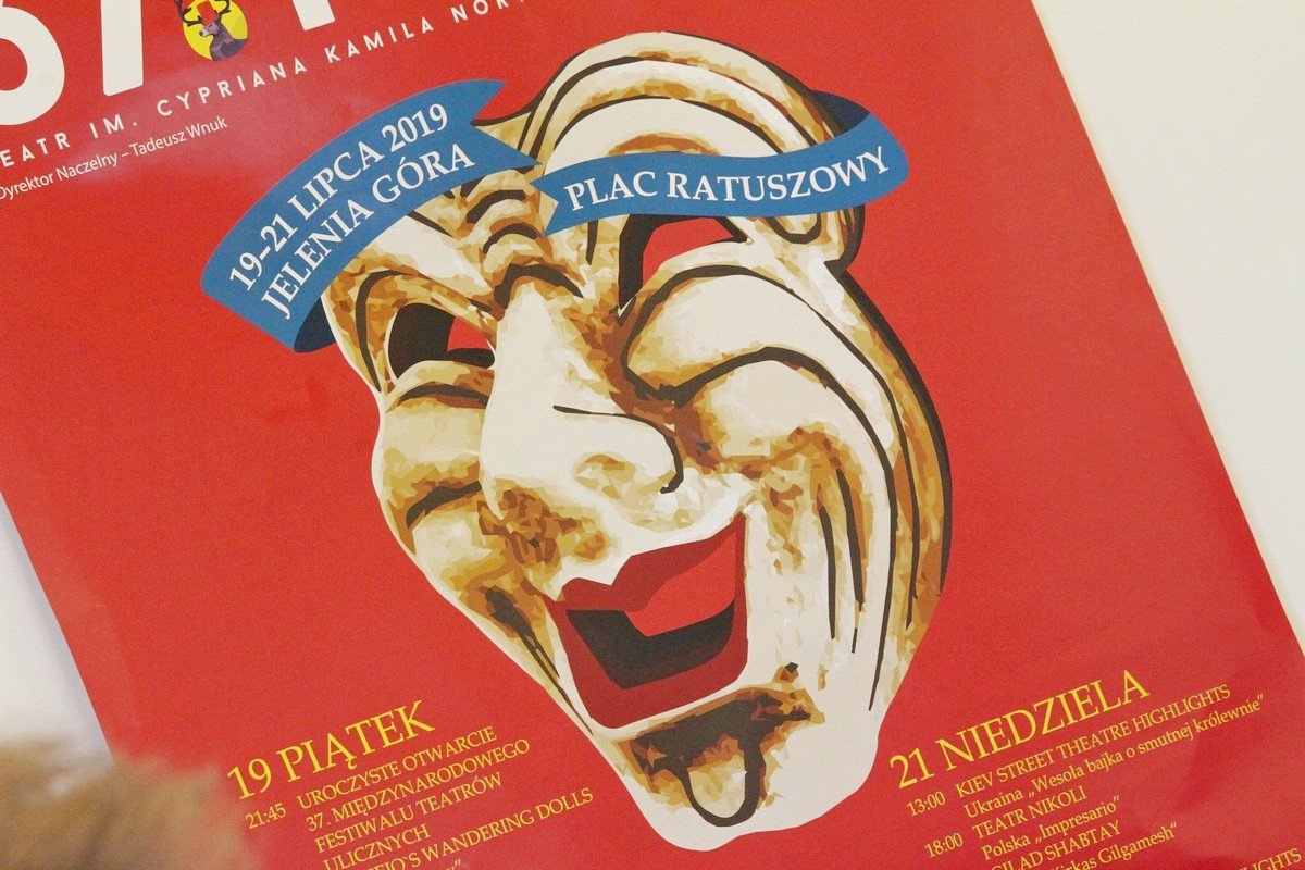 teatry-uliczne-juz-za-trzy-tygodnie-82063
