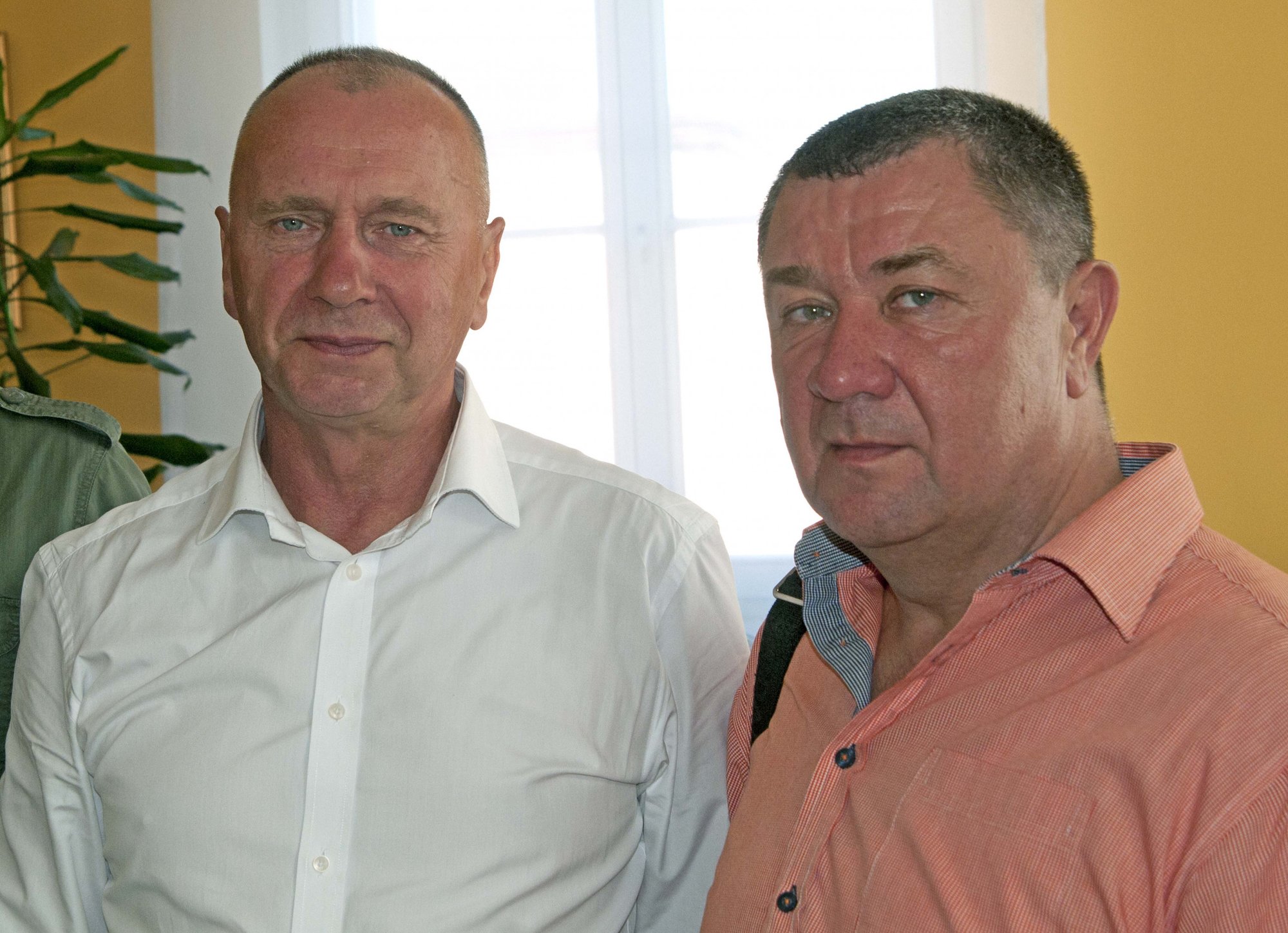 jelenia-gora-i-tarnopol-partnerami-82073