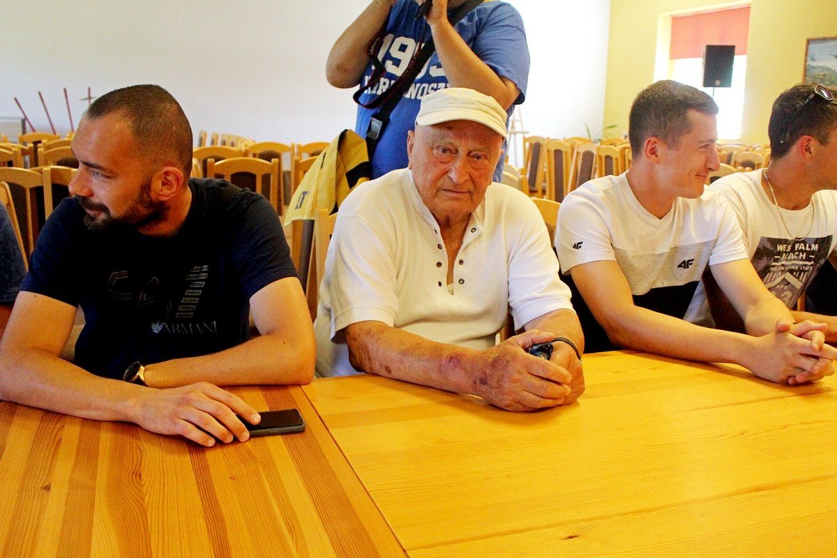 rafa-koko-prezesem-lotnika-82091