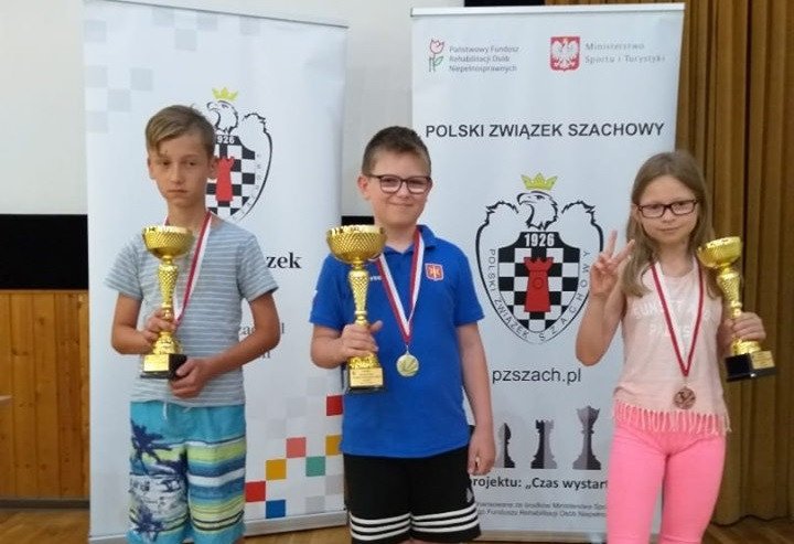 jelenia-gora-ma-kolejna-medalistke-mp-82092