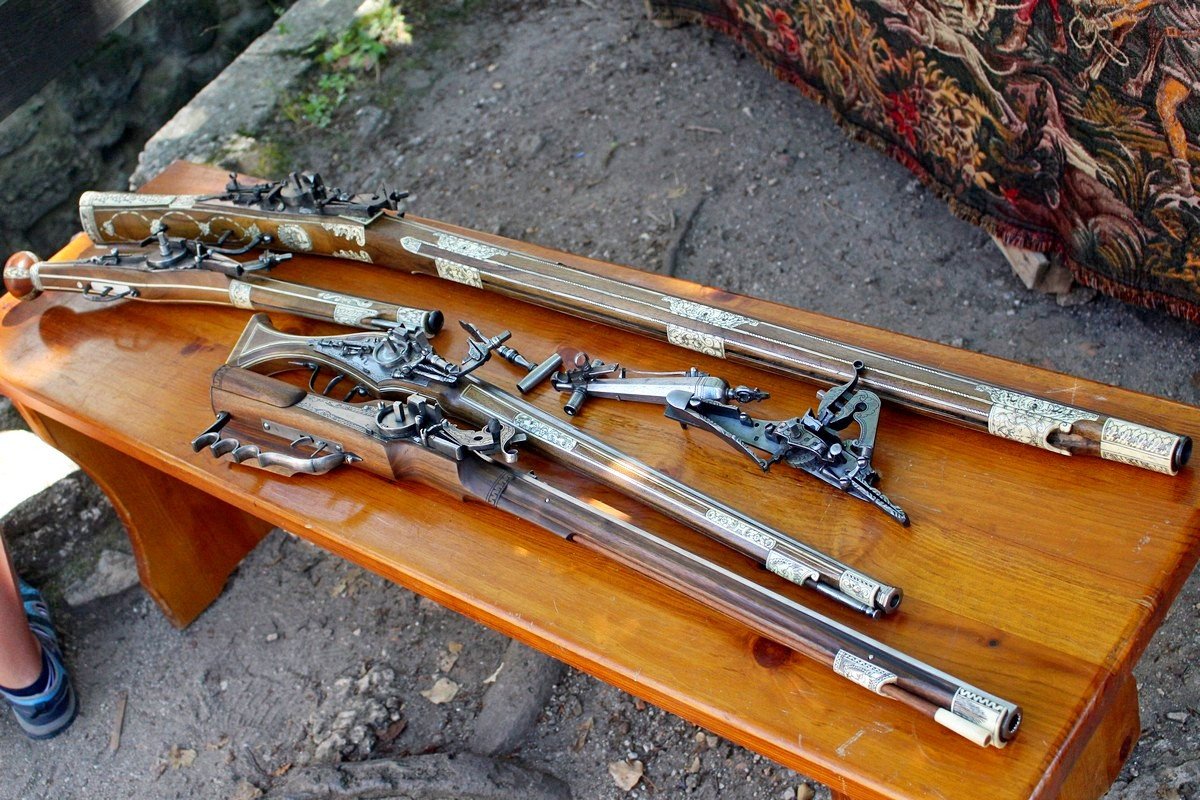 rycerze-na-chojniku-82096