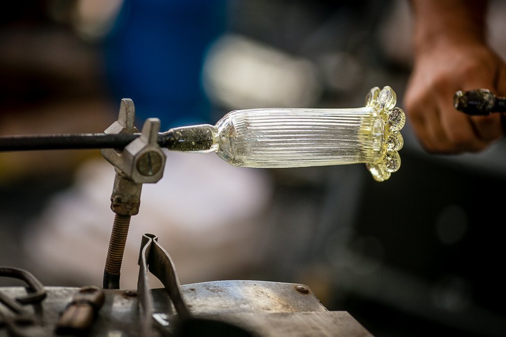 ruszy-artglass-82097