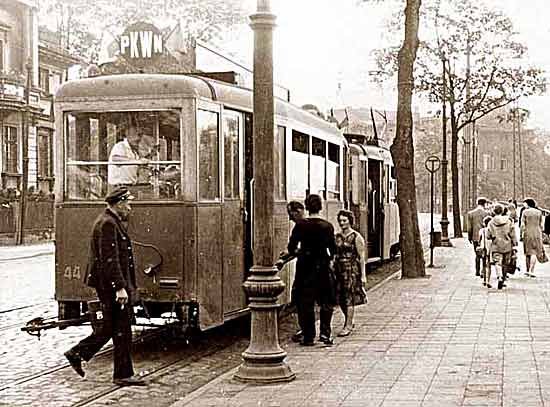 tramwajowa-historia-8210