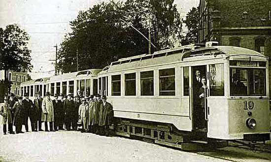 tramwajowa-historia-8210