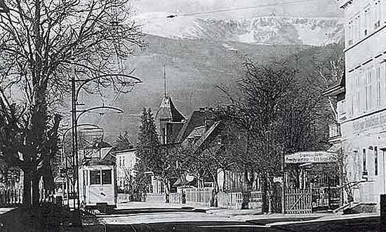tramwajowa-historia-8210