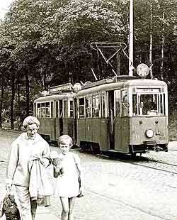 tramwajowa-historia-8210