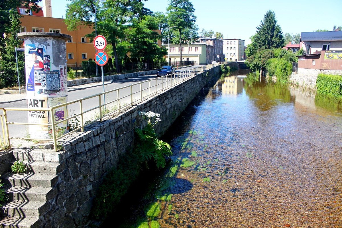 barszcz-sosnowskiego-w-korycie-kamiennej-aktualizacja-82100
