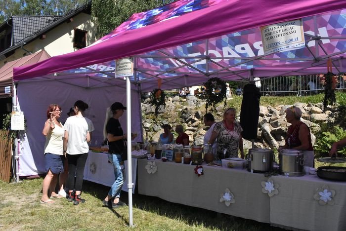 karkonoskie-smaki-82102
