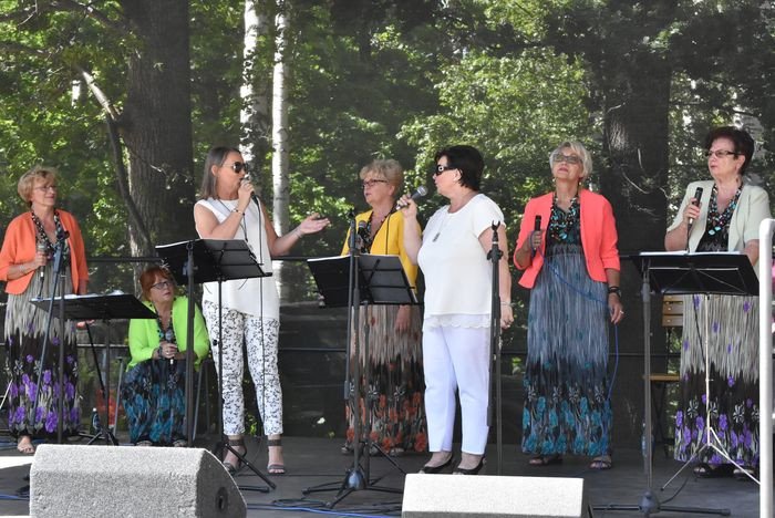 karkonoskie-smaki-82102