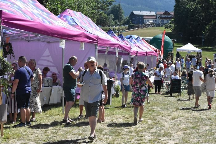karkonoskie-smaki-82102