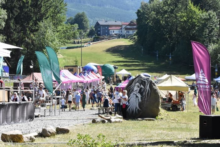 karkonoskie-smaki-82102