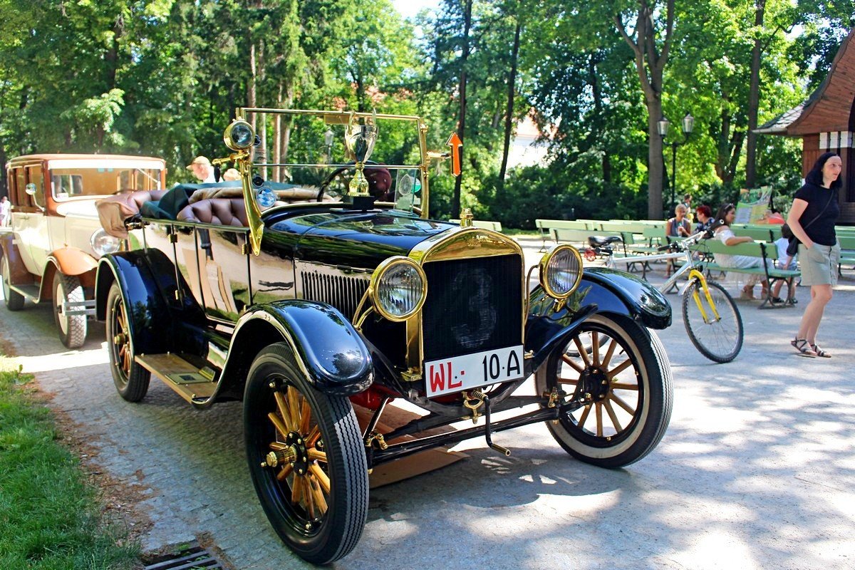 pereki-motoryzacji-w-cieplicach-82106