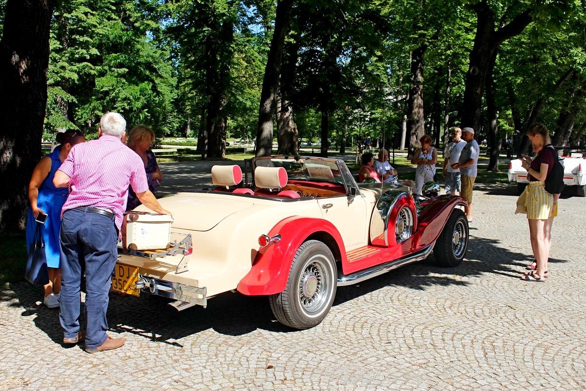 pereki-motoryzacji-w-cieplicach-82106