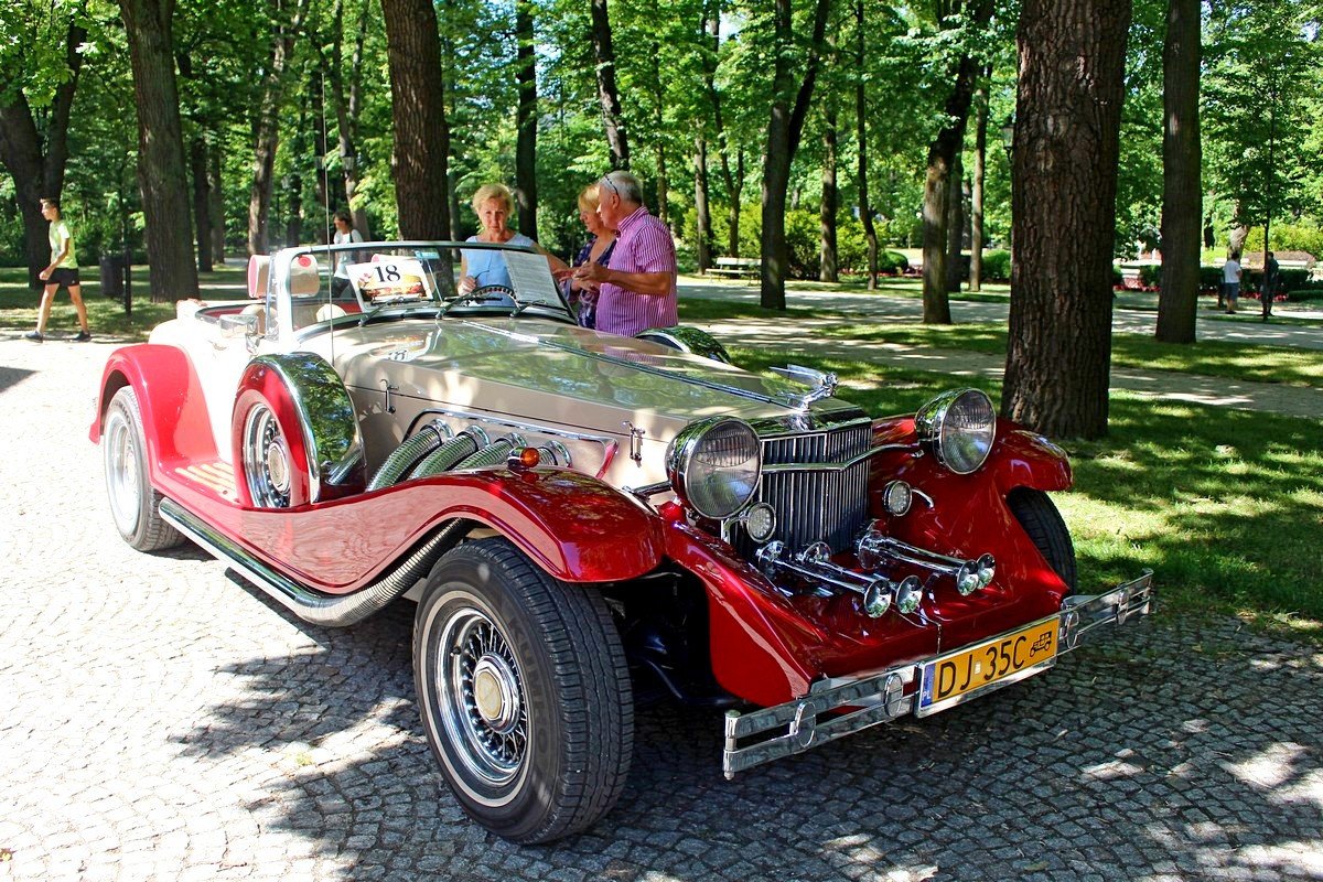 pereki-motoryzacji-w-cieplicach-82106