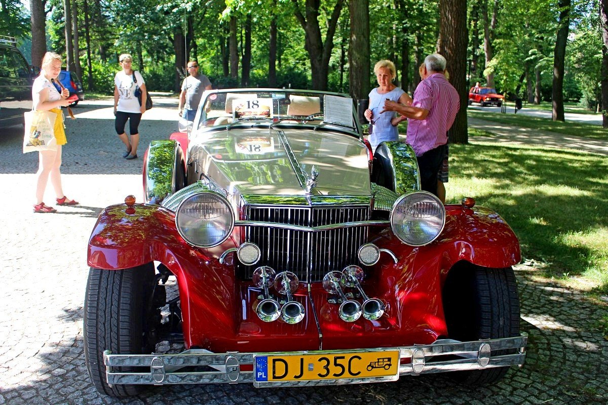 pereki-motoryzacji-w-cieplicach-82106