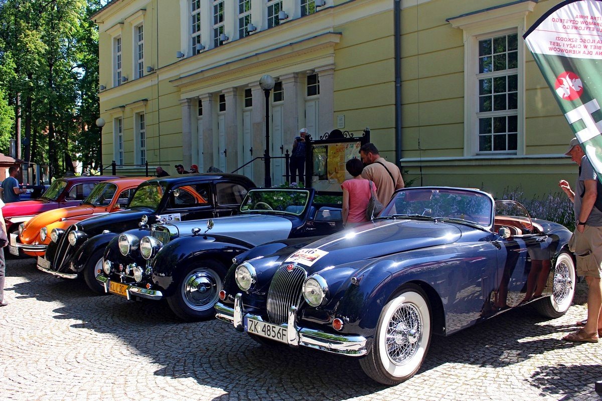 pereki-motoryzacji-w-cieplicach-82106