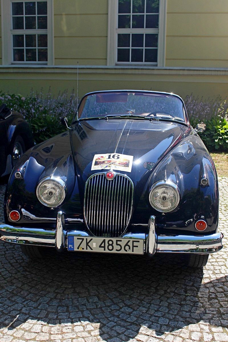 pereki-motoryzacji-w-cieplicach-82106