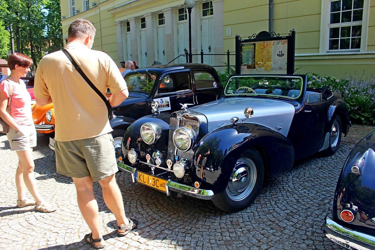 pereki-motoryzacji-w-cieplicach-82106