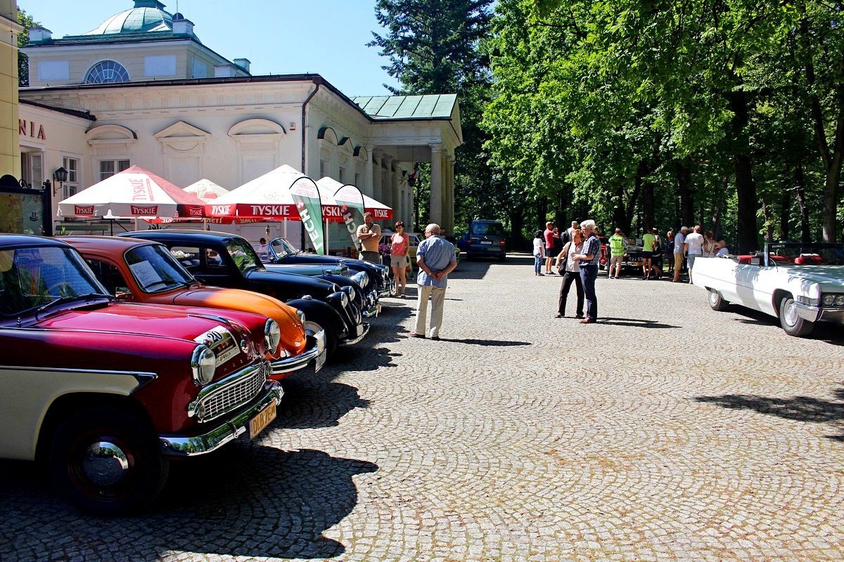 pereki-motoryzacji-w-cieplicach-82106