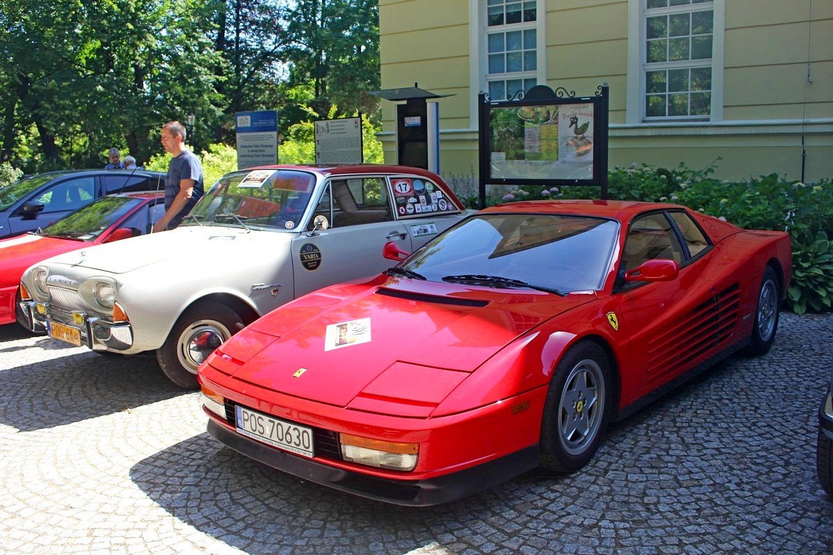 pereki-motoryzacji-w-cieplicach-82106