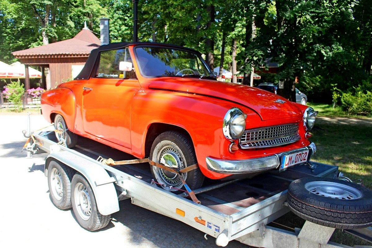 pereki-motoryzacji-w-cieplicach-82106