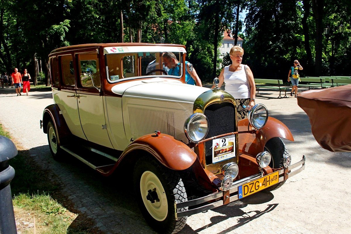 pereki-motoryzacji-w-cieplicach-82106