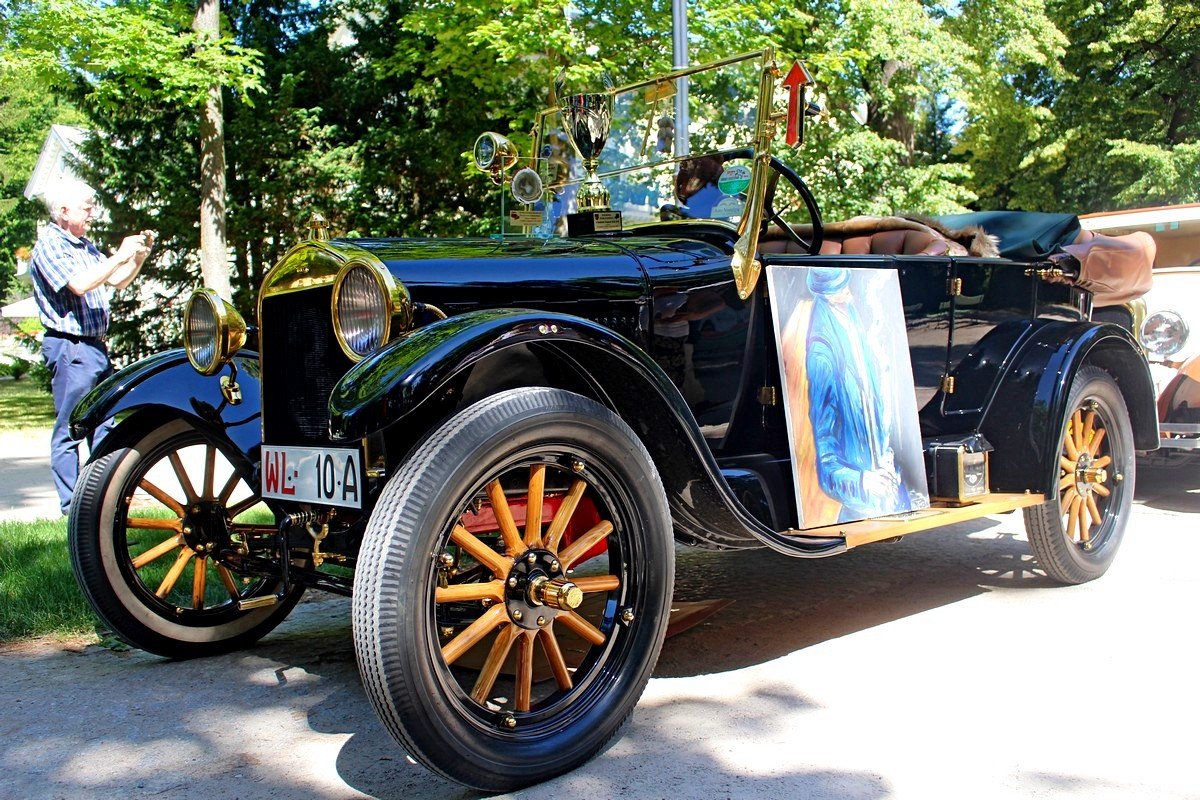 pereki-motoryzacji-w-cieplicach-82106