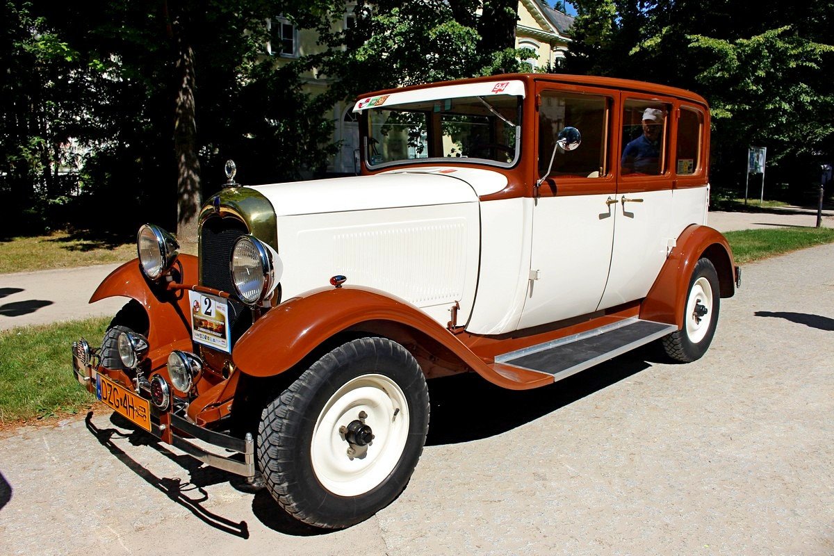 pereki-motoryzacji-w-cieplicach-82106