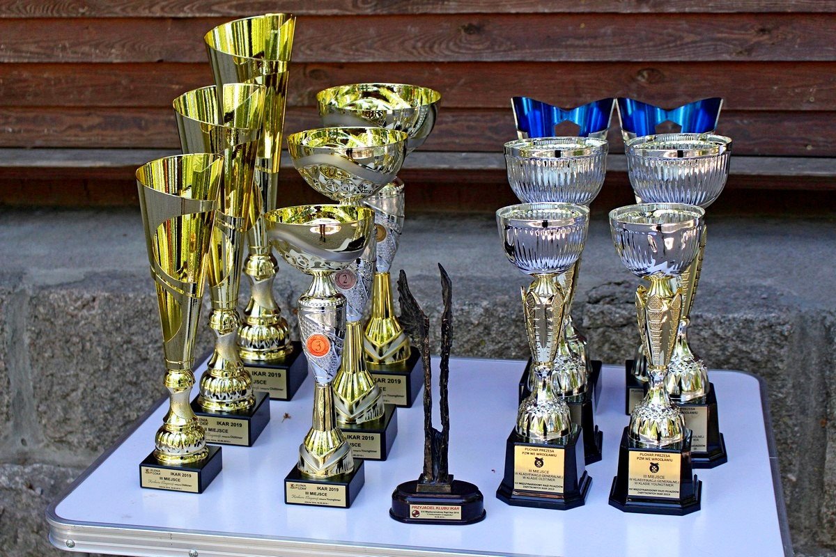 pereki-motoryzacji-w-cieplicach-82106