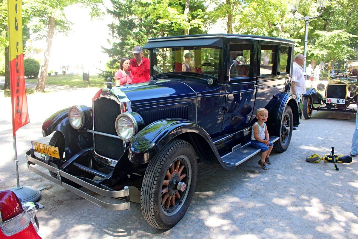 pereki-motoryzacji-w-cieplicach-82106