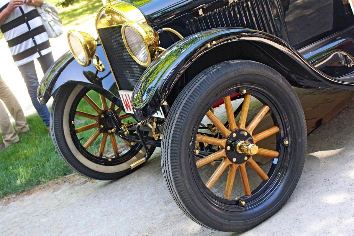 pereki-motoryzacji-w-cieplicach-82106