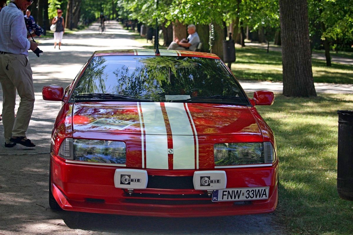 pereki-motoryzacji-w-cieplicach-82106