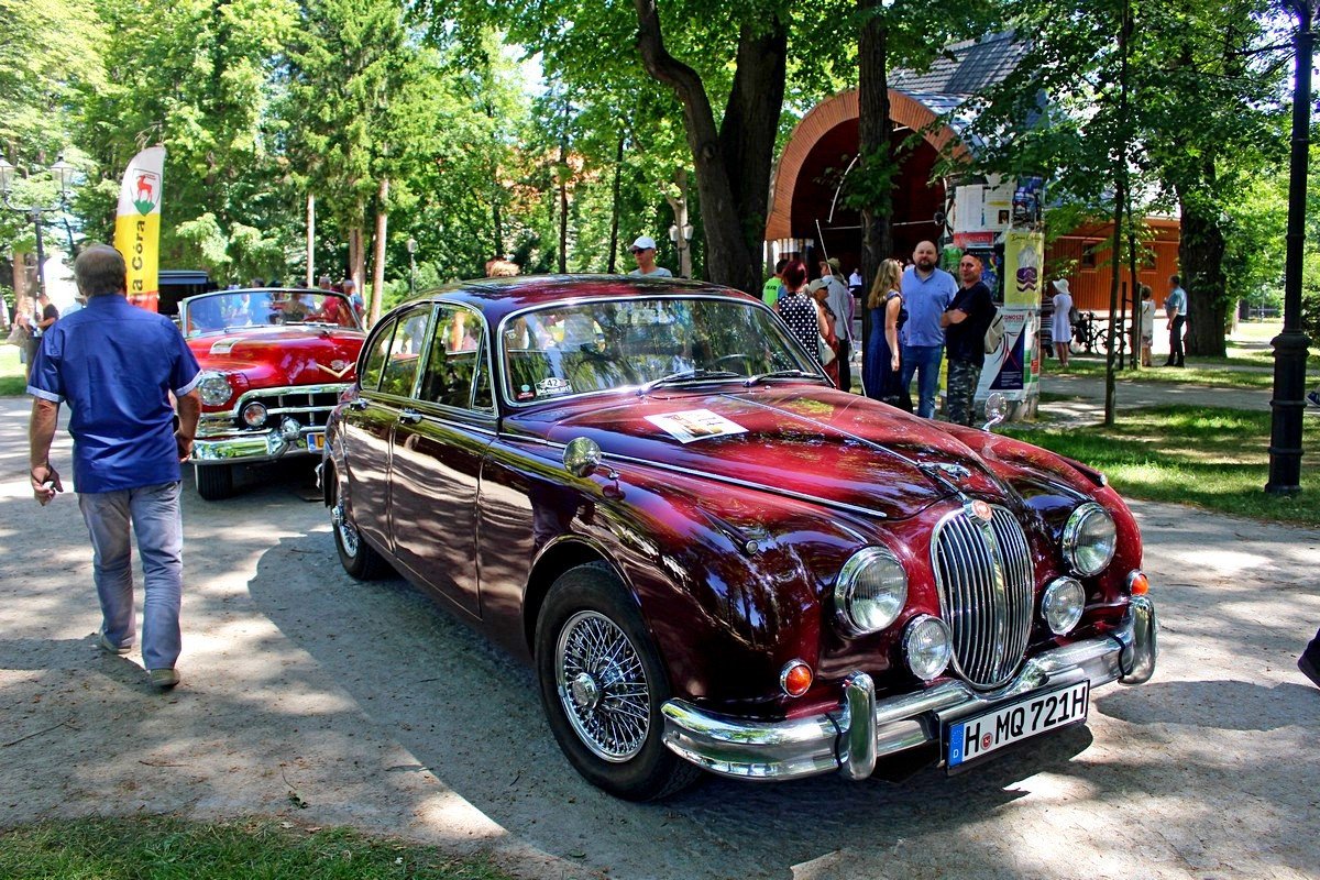 pereki-motoryzacji-w-cieplicach-82106