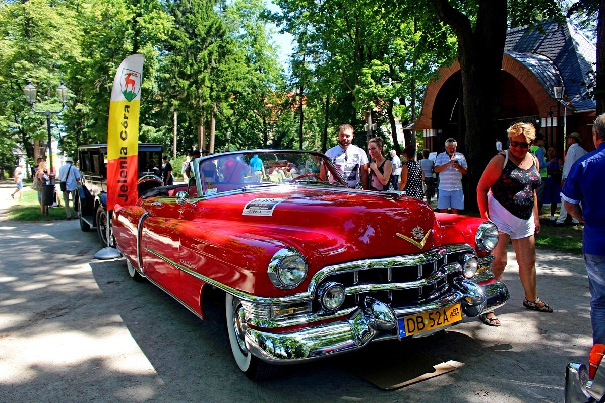 pereki-motoryzacji-w-cieplicach-82106