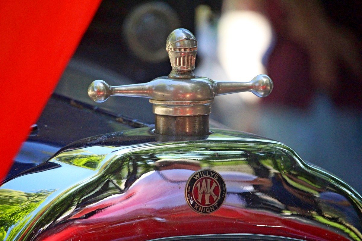 pereki-motoryzacji-w-cieplicach-82106