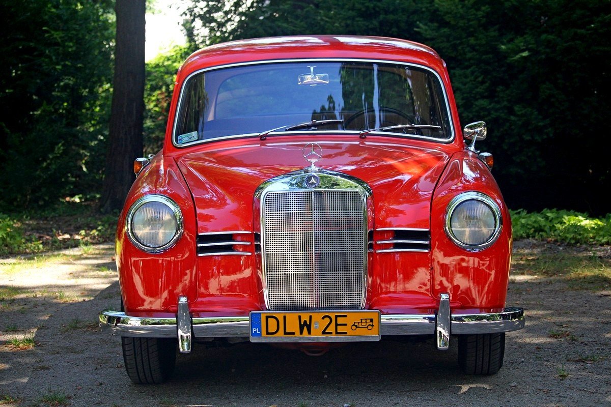 pereki-motoryzacji-w-cieplicach-82106