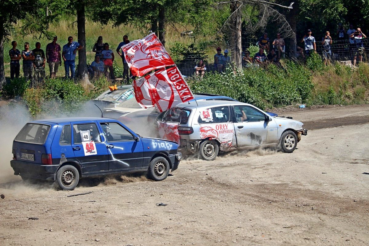 kurz-upa-i-rocznica-jelenich-wrakow-82108