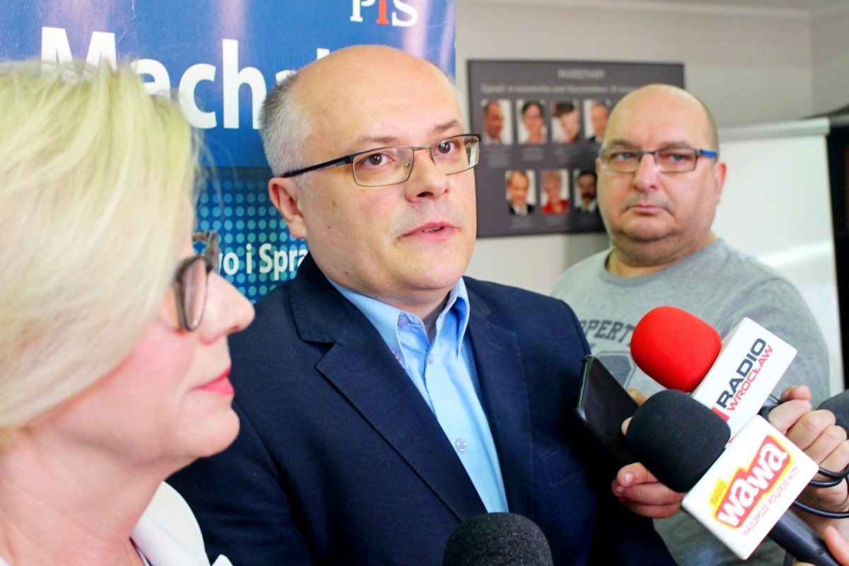 politycy-pis-spokojni-o-oswiate-82117
