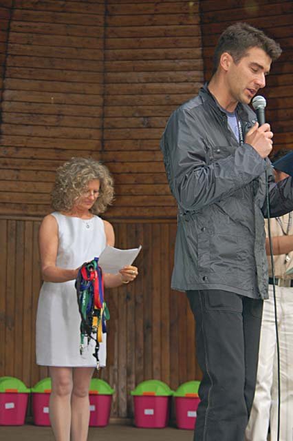 kochaja-cieplice-8212