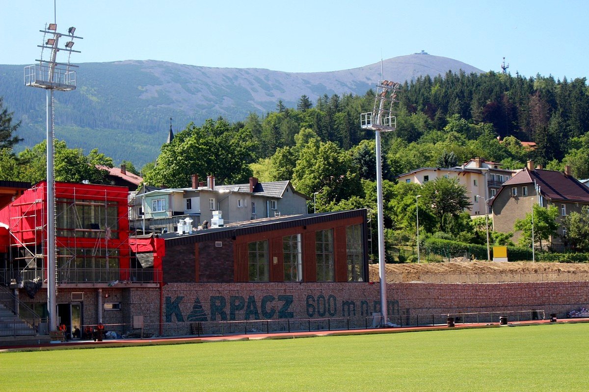 stadion-w-karpaczu-robi-wrazenie-82126