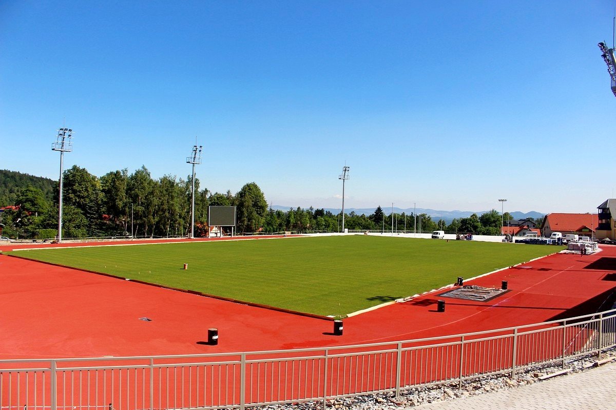 stadion-w-karpaczu-robi-wrazenie-82126