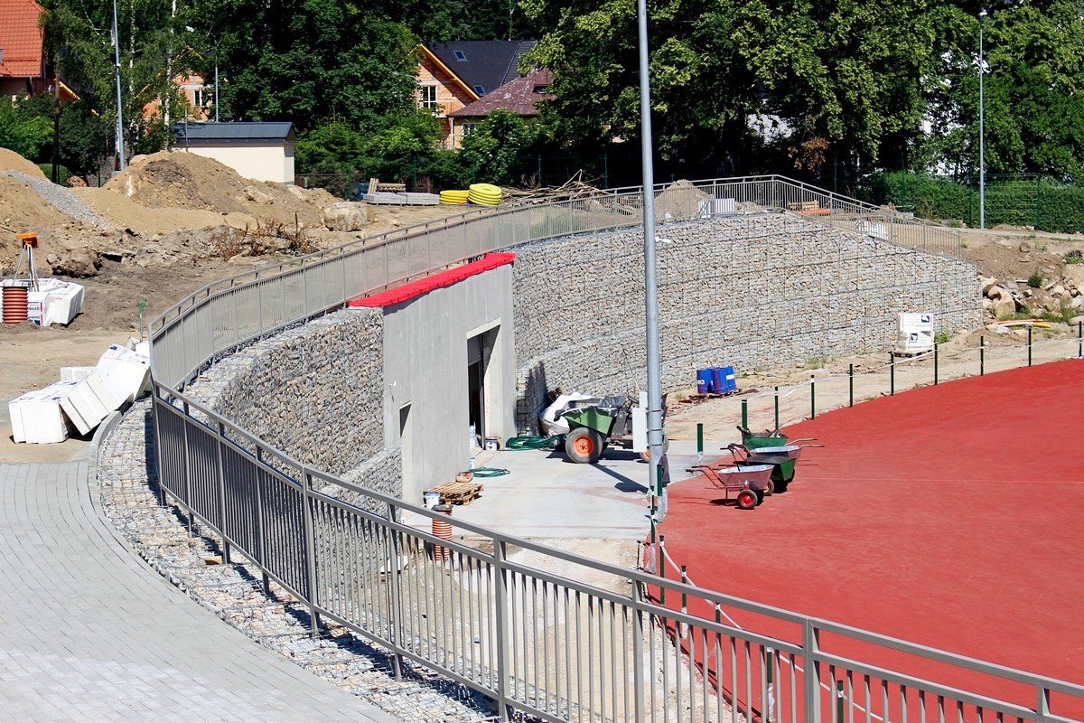 stadion-w-karpaczu-robi-wrazenie-82126