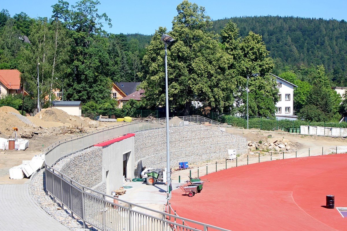 stadion-w-karpaczu-robi-wrazenie-82126