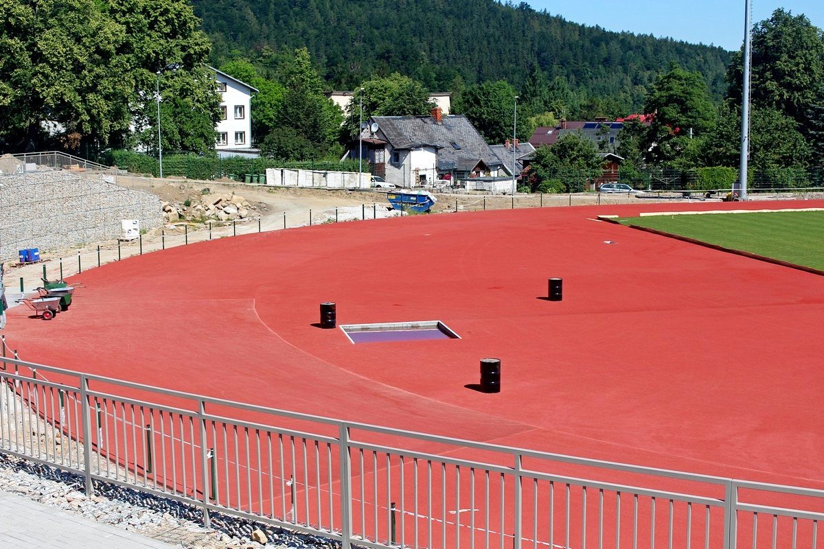 stadion-w-karpaczu-robi-wrazenie-82126