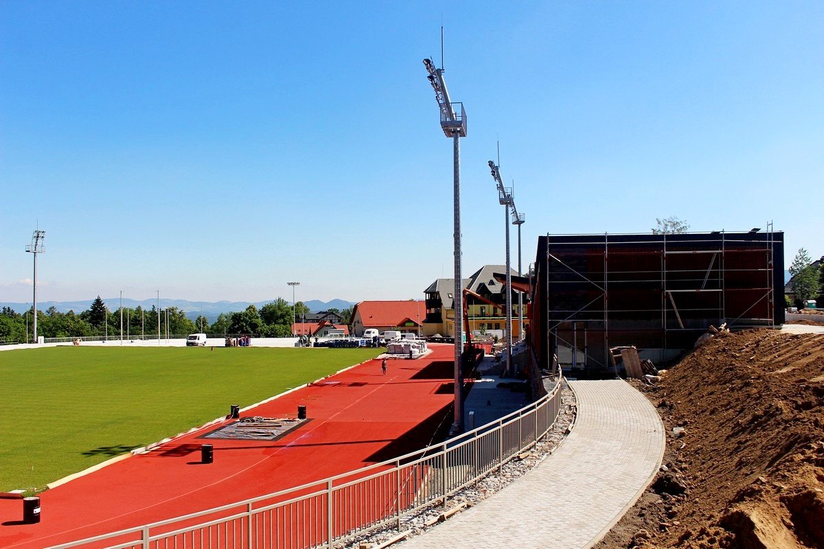 stadion-w-karpaczu-robi-wrazenie-82126