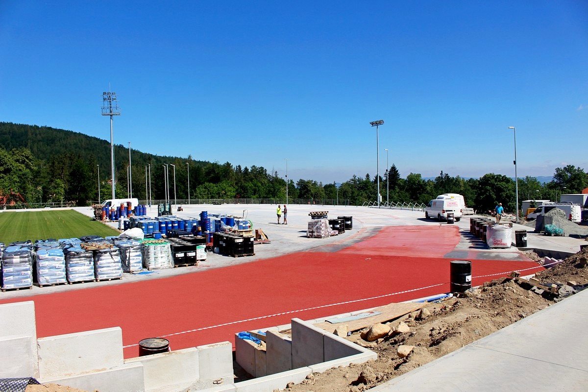 stadion-w-karpaczu-robi-wrazenie-82126