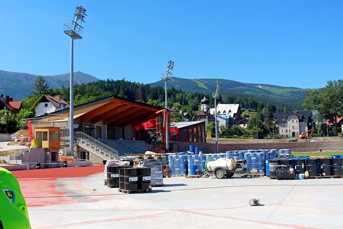 stadion-w-karpaczu-robi-wrazenie-82126